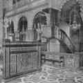 00326_synagogue - Copia