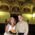 00583_getting_married_in_assisi