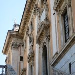00599_rome_town_hall