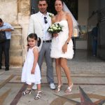 wedding in ostuni